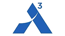 A3 A3