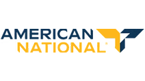 American National American National