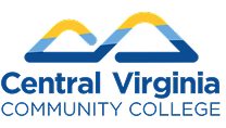 Central Virginia Community College Central Virginia Community College