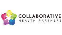 Collaborative Health Partners Collaborative Health Partners