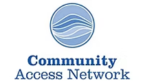 Community Access Network Community Access Network