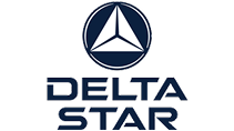 Delta Star Delta Star