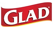 Glad Glad