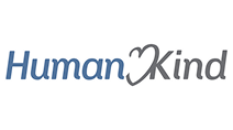 Human Kind Human Kind