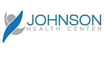 Johnson Johnson