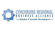 Lynchburg Regional Lynchburg Regional