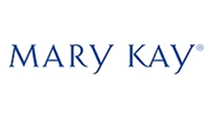 Mary Kay Mary Kay