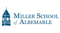 Miller School Miller School