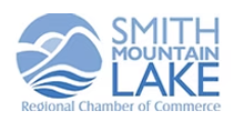 Smith Mountain Lake Smith Mountain Lake