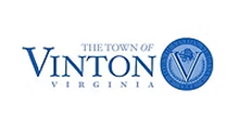 Vinton Vinton