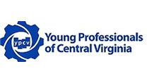 Young Professionals Of Central Virgnia Young Professionals Of Central Virgnia