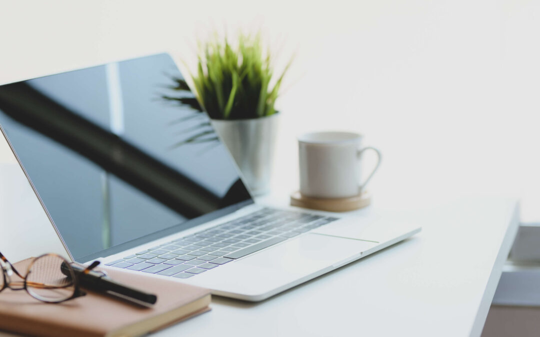 From Certified to Selling: Finding Your Footing and Your First Clients