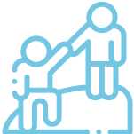 Counselor Counselor