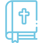 Scriptures Scriptures