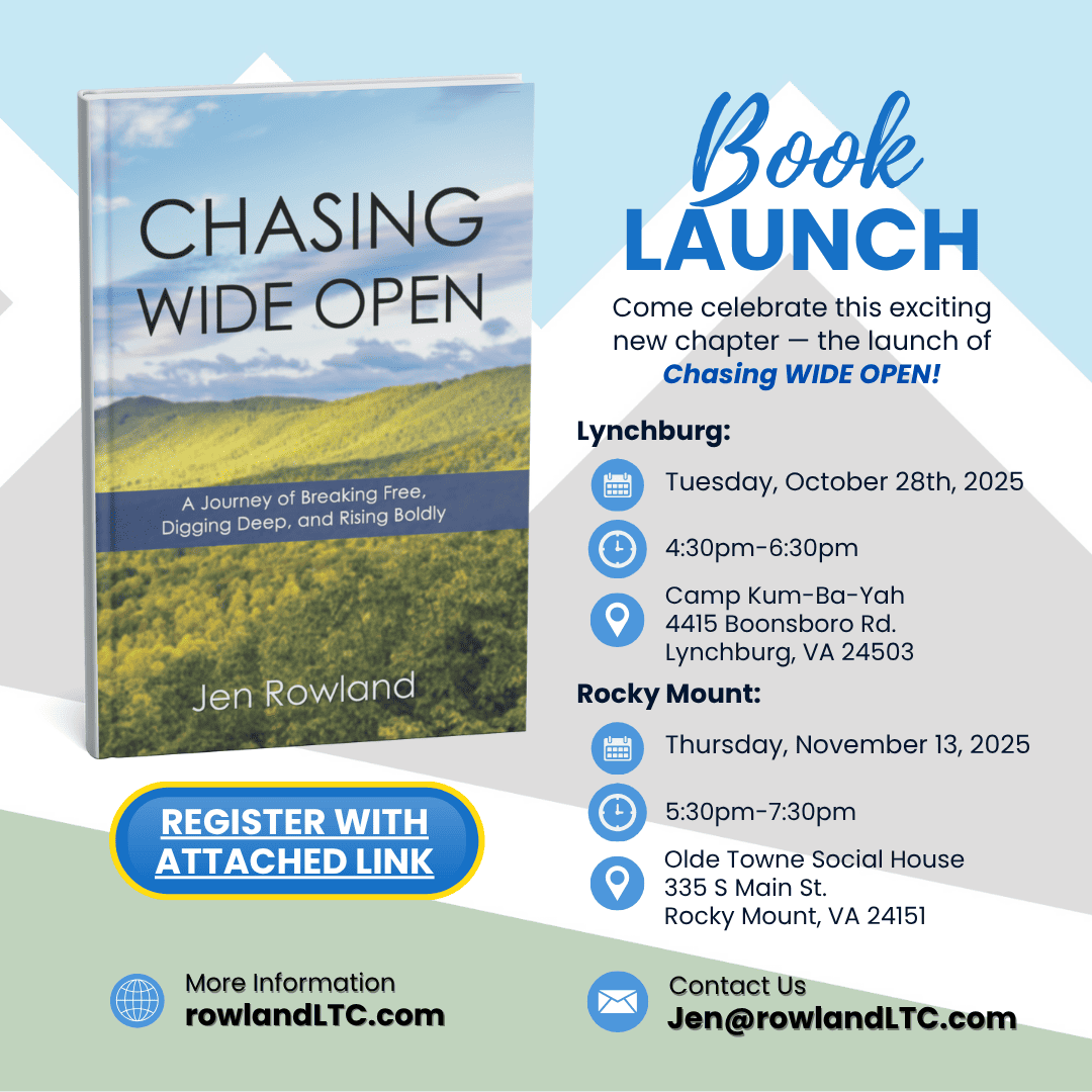 Facebook Book Launch Post Facebook Book Launch Post